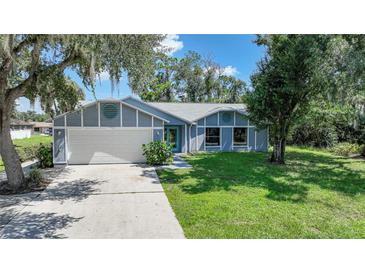 Photo one of 14512 Elwood Ave Port Charlotte FL 33953 | MLS D6137782