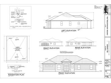 Photo one of 2614 Oberon Rd Englewood FL 34224 | MLS D6137819