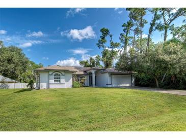 Photo one of 18182 Dickens Ave Port Charlotte FL 33954 | MLS D6138282