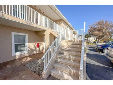 Photo one of 9550 Fiddlers Green Cir # 207 Rotonda West FL 33947 | MLS D6138513