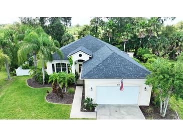 Photo one of 810 Greenview Dr Apollo Beach FL 33572 | MLS K4902595