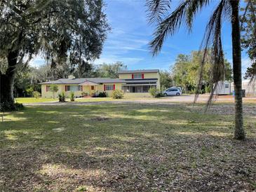Photo one of 750 Charlie Taylor Rd Plant City FL 33566 | MLS L4941682