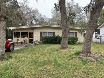 Photo one of 6013 Idle A While Cir Dade City FL 33523 | MLS L4942580