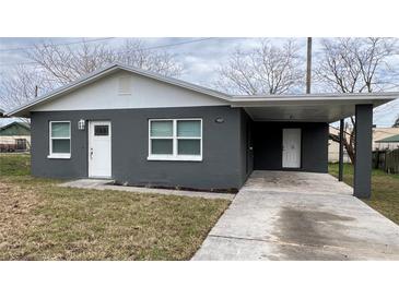 Photo one of 14820 11Th St Dade City FL 33523 | MLS L4942677