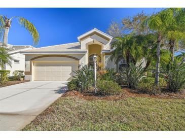 Photo one of 6719 Spring Moss Pl Lakewood Ranch FL 34202 | MLS L4942853