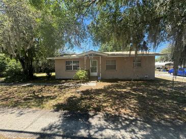 Photo one of 707 Whitehurst Rd Plant City FL 33563 | MLS L4944386