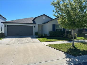 Photo one of 11210 Sage Canyon Dr Riverview FL 33578 | MLS L4944453