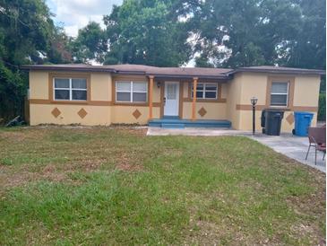 Photo one of 205 Lakeview Ave Seffner FL 33584 | MLS L4944466
