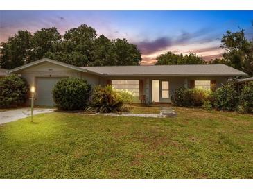 Photo one of 2083 Hillwood Dr Clearwater FL 33763 | MLS L4944625