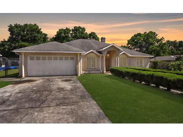 Photo one of 3522 E 26Th Ave Tampa FL 33605 | MLS L4944667