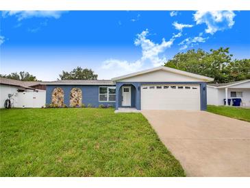 Photo one of 3104 Ash Ct Dunedin FL 34698 | MLS L4947146