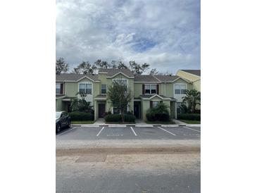 Photo one of 6207 Osprey Lake Cir Riverview FL 33578 | MLS L4948103