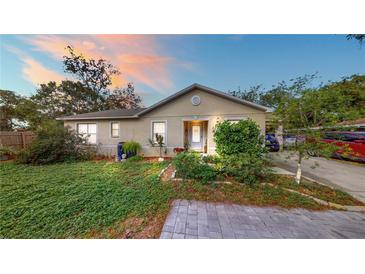 Photo one of 5208 Cherry Ave Seffner FL 33584 | MLS L4948749