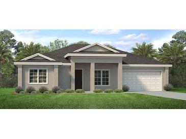 Photo one of 14142 South Bend Ave Port Charlotte FL 33981 | MLS N6125060