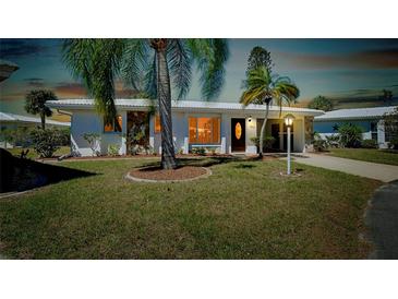 Photo one of 363 Circlewood Dr # G2-7 Venice FL 34293 | MLS N6125786