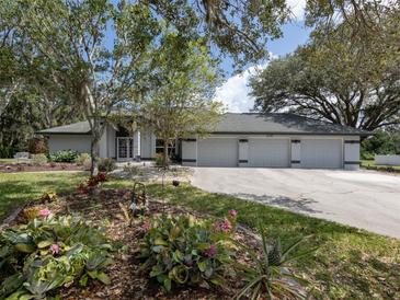 Photo one of 2537 Northway Dr Venice FL 34292 | MLS N6127622