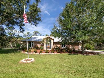 Photo one of 6351 Taneytown St North Port FL 34291 | MLS N6127957