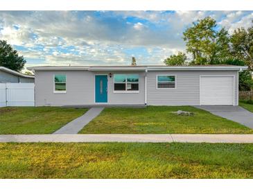 Photo one of 8595 Agress Ave North Port FL 34287 | MLS N6128285