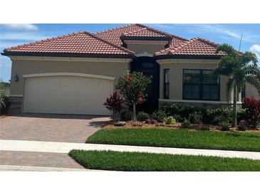 Photo one of 25159 Spartina Dr Venice FL 34293 | MLS N6128408