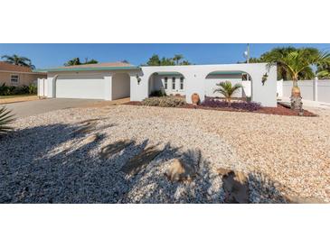 Photo one of 444 W Gate Dr Venice FL 34285 | MLS N6128517