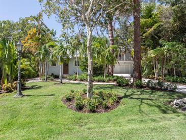 Photo one of 715 Eagle Point Dr Venice FL 34285 | MLS N6128601