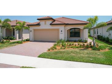 Photo one of 24277 Spartina Dr Venice FL 34293 | MLS N6128844