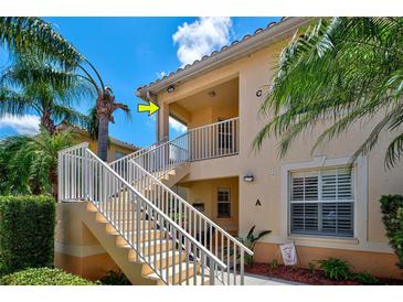 Photo one of 4209 Vicenza Dr # C3 Venice FL 34293 | MLS N6129068