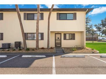 Photo one of 431 Airport E Ave # 205 Venice FL 34285 | MLS N6129267