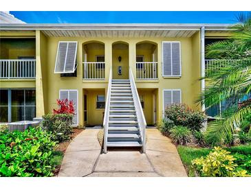 Photo one of 420 Cerromar Ct # 265 Venice FL 34293 | MLS N6129292