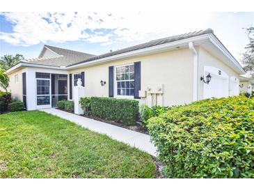 Photo one of 1567 Monarch Dr Venice FL 34293 | MLS N6129319