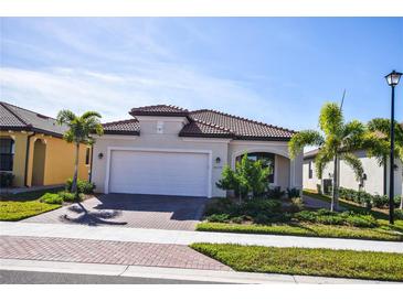 Photo one of 24297 Spartina Dr Venice FL 34293 | MLS N6129351