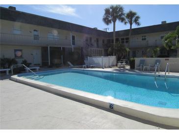 Photo one of 200 Park N Blvd # 106 Venice FL 34285 | MLS N6129434