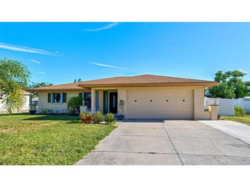Photo one of 3097 Concord Rd Venice FL 34293 | MLS N6129459