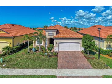 Photo one of 25098 Spartina Dr Venice FL 34293 | MLS N6129470