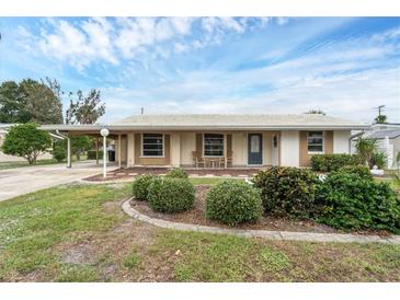 Photo one of 1310 Cypress Ave Venice FL 34285 | MLS N6129628