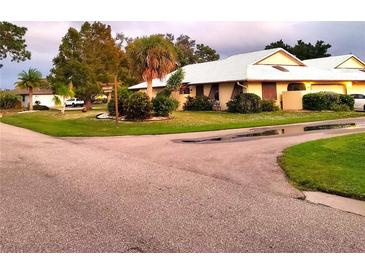 Photo one of 98 Drifting Sands Dr Venice FL 34293 | MLS N6129632
