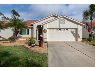 Photo one of 4194 Summertree Rd Venice FL 34293 | MLS N6129644