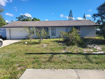 Photo one of 100 Orange Grove S Ave Nokomis FL 34275 | MLS N6129710