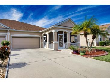 Photo one of 5255 Athens Way Venice FL 34293 | MLS N6129939