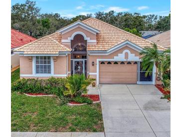 Photo one of 138 Braemar Ave Venice FL 34293 | MLS N6129996