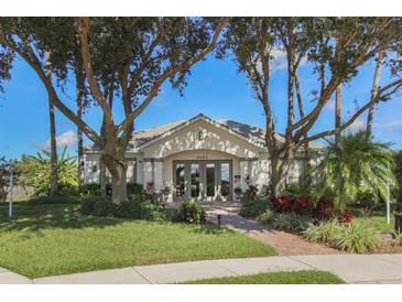 Photo one of 5024 Seagrass Dr Venice FL 34293 | MLS N6130123