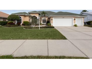 Photo one of 1543 Waterford Dr Venice FL 34292 | MLS N6130628