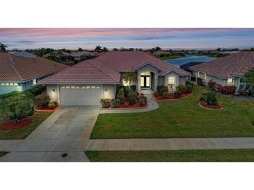 Photo one of 516 Purslane Pt Venice FL 34293 | MLS N6130632