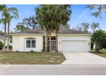 Photo one of 4307 Manfield Dr Venice FL 34293 | MLS N6130675