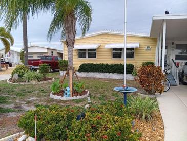 Photo one of 718 Carefree Venice FL 34285 | MLS N6130753
