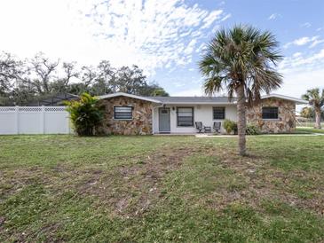 Photo one of 5196 Albion Rd Venice FL 34293 | MLS N6130791