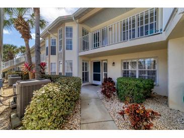 Photo one of 208 Silver Lake Dr # 103 Venice FL 34292 | MLS N6130825