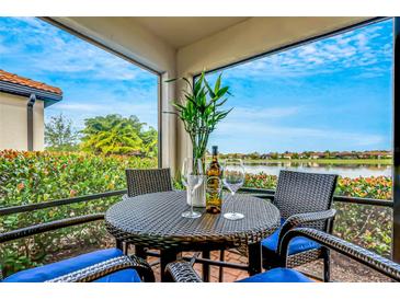 Photo one of 9852 Haze Dr Venice FL 34292 | MLS N6130868