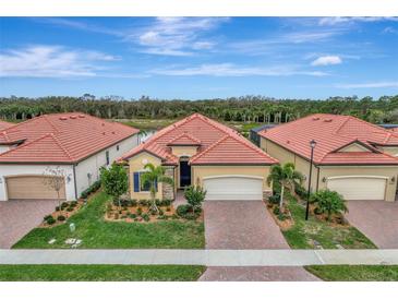 Photo one of 25041 Spartina Dr Venice FL 34293 | MLS N6130901