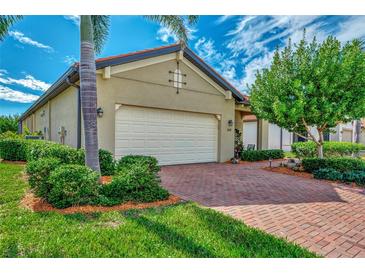 Photo one of 10169 Fiddlewood Dr Venice FL 34293 | MLS N6130915